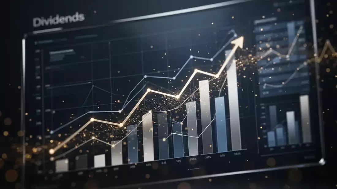 Global X SuperDividend ETF: Steady Income Amid Sideways Market Action