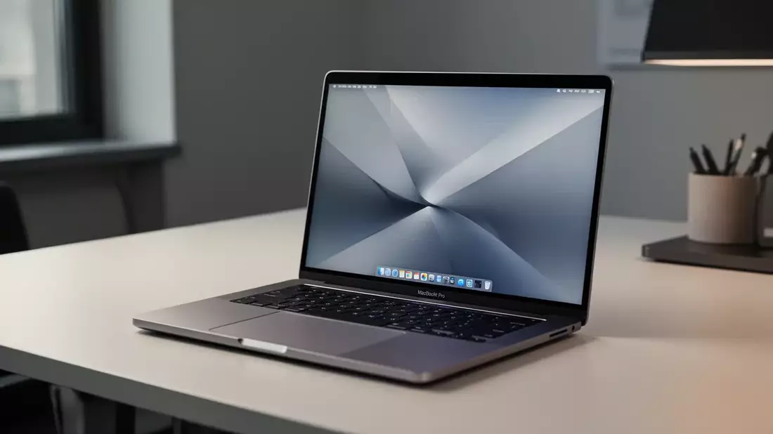 macOS 27 Beta: Apple schließt Intel-Ära mit neuem Betriebssystem ab