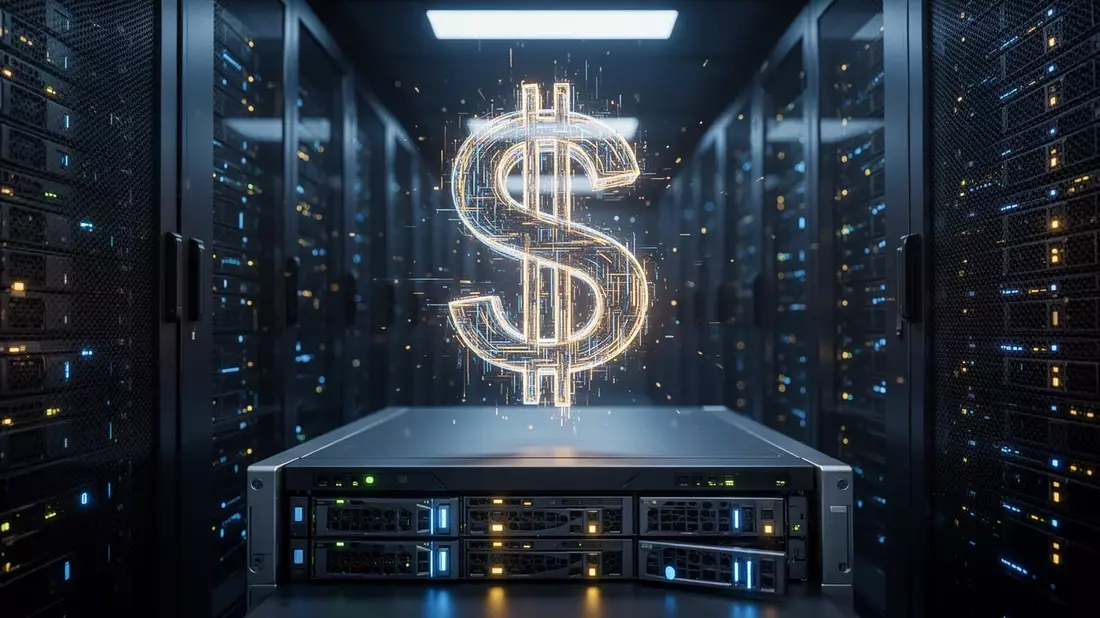 PayPal-Stablecoin PYUSD: Umlaufmenge übersteigt 200 Millionen Einheiten