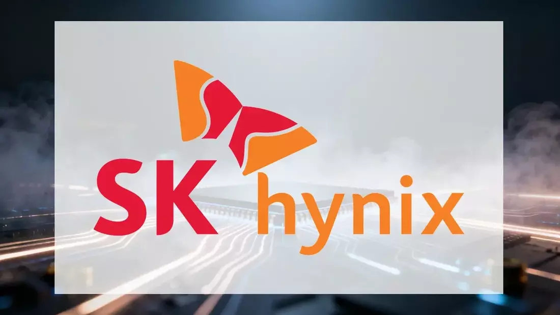 SK Hynix Q2 Earnings: 75% Margin, AI Factory Deal, ADR Arbitrage