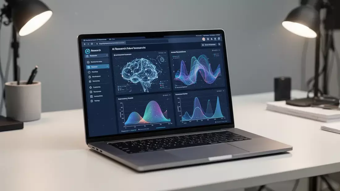 Google benennt NotebookLM in Gemini Notebook um und erweitert Funktionen