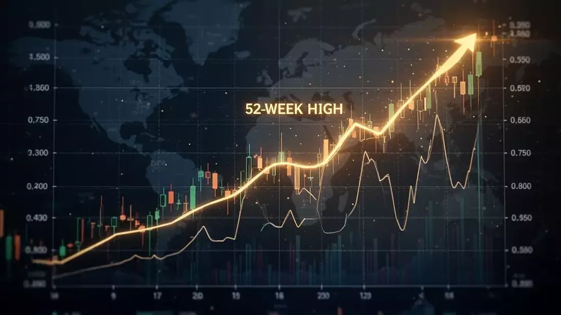 Vanguard reduce comisión de su ETF global al 0,14% en plena guerra de costes