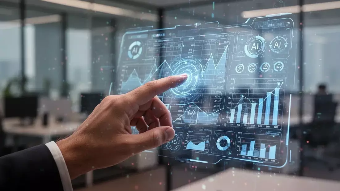 Germany 2027 Labour Reforms: Fixed-Term Contracts, Sick Notes, AI Rules
