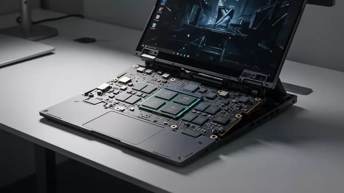 Framework Laptop 13 Pro: Preisexplosion bei RAM-Modulen kurz vor Auslieferung