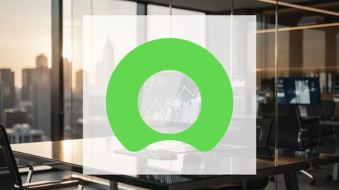 ServiceNow Aktie: Starkes Comeback nach KI-Ängsten