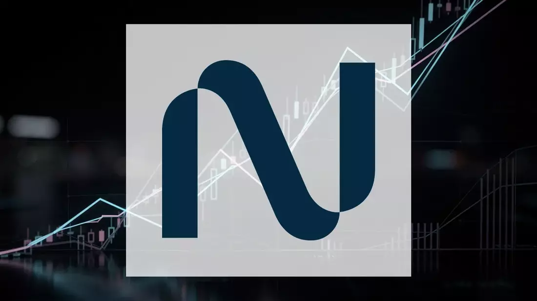 Nebius Aktie: Kurssturz vor Quartalszahlen trotz Nvidia-Beteiligung