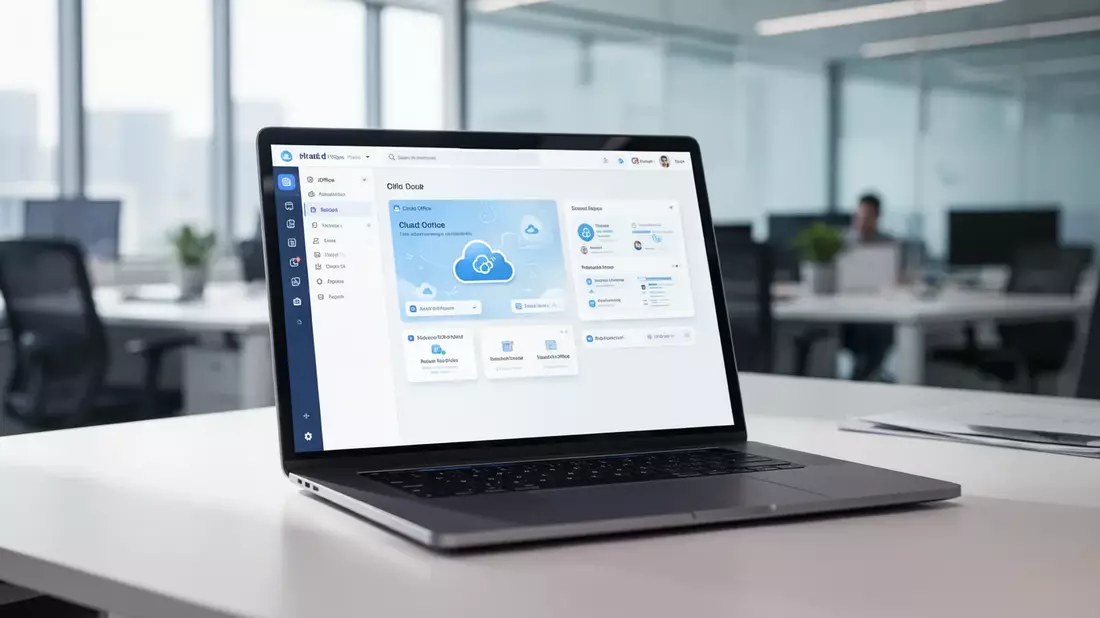 Microsoft Office PWA: Neue Updates für bessere Teamarbeit