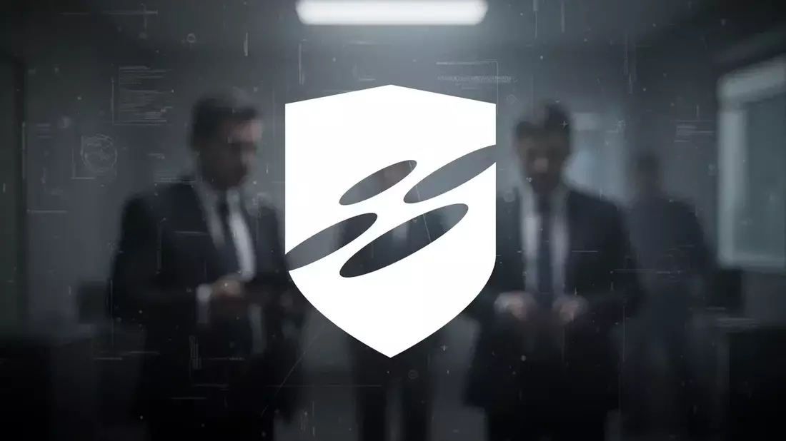 DroneShield cae a mínimos de seis meses: cortos récord y sombra regulatoria