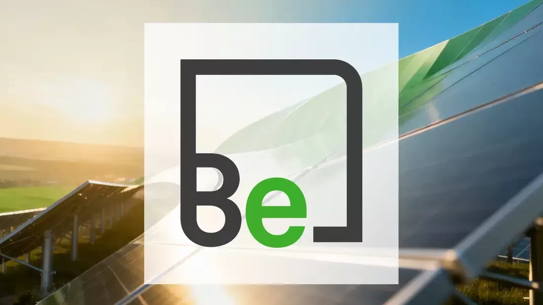 Bloom Energy se desploma 14%: proyecto Jupiter en Nuevo México frena su rally
