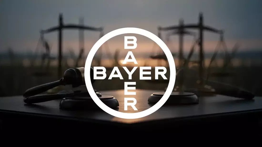 Bayer's $5B Bond Sale, Supreme Court Win, and Q2 Earnings Preview