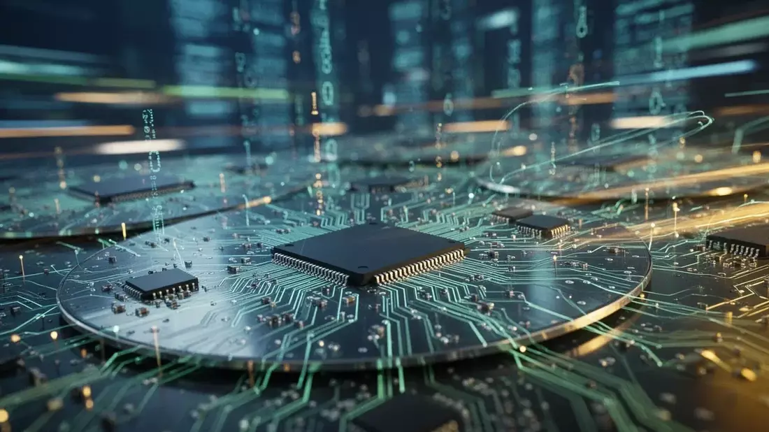 SK Hynix Stock Plunges 31% in Month Despite 170% Yearly Gain Amid Volatility