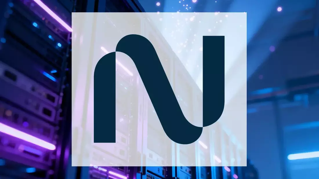 Nebius Stock Plunges 15% Amid $775M Debt-Backed Infrastructure Shift