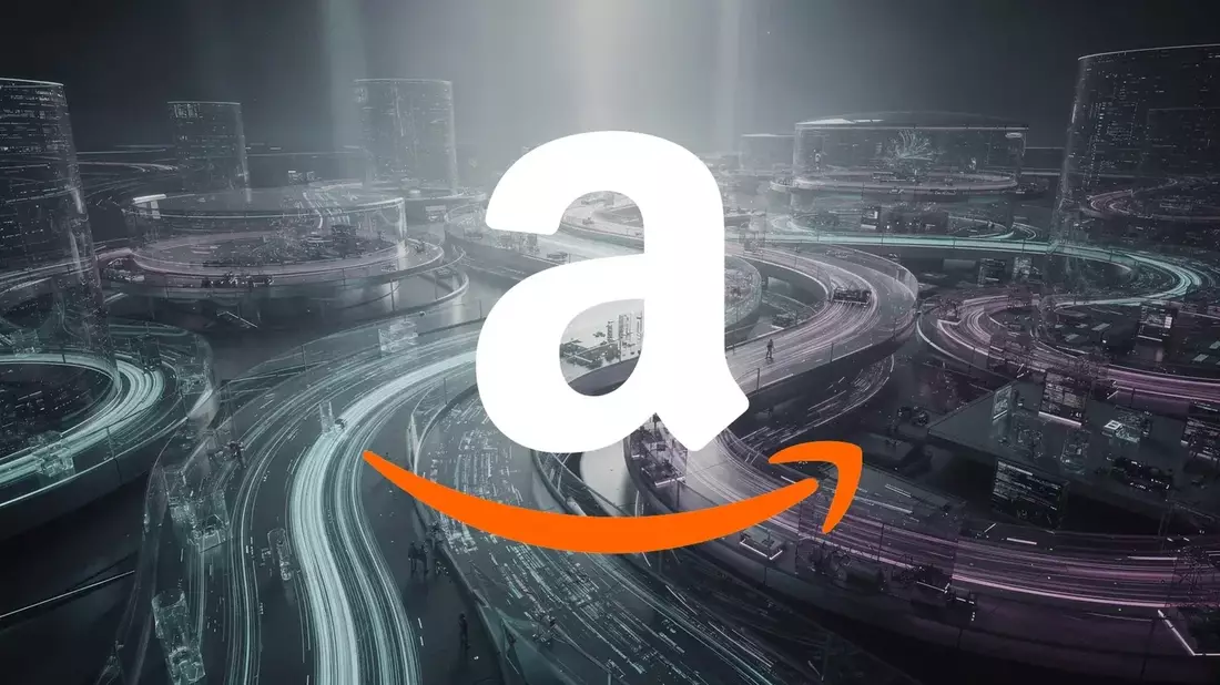 Amazon resultados Q2 2026: ¿oportunidad de compra o señal de alerta?