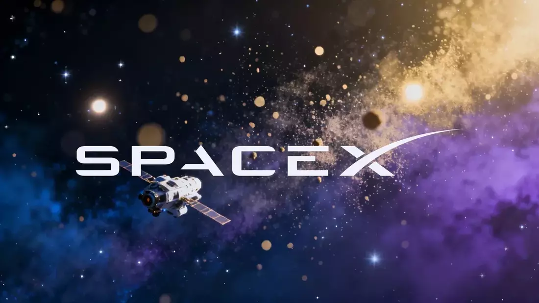 SpaceX: Starship 13 logra hito técnico, pero acción cae y cortos ganan 15.500 millones