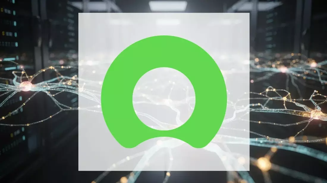 ServiceNow: IA impulsa contratos por 1.000M$ pese a caída semanal del 3,86%