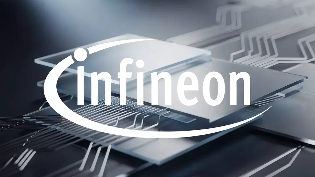 Infineon Stock Down 19% in 30 Days, Eyes Big Tech Capex for Recovery