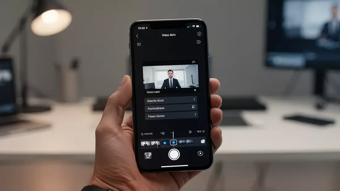 iOS 27 Beta: Neue Funktionen für Fotos, Nachrichten & Wiederherstellung