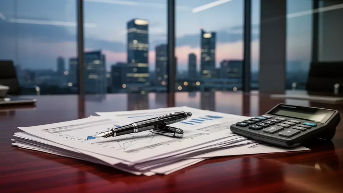 Rentenreform: Arbeitgeber warnen vor Milliardenlasten für Firmen