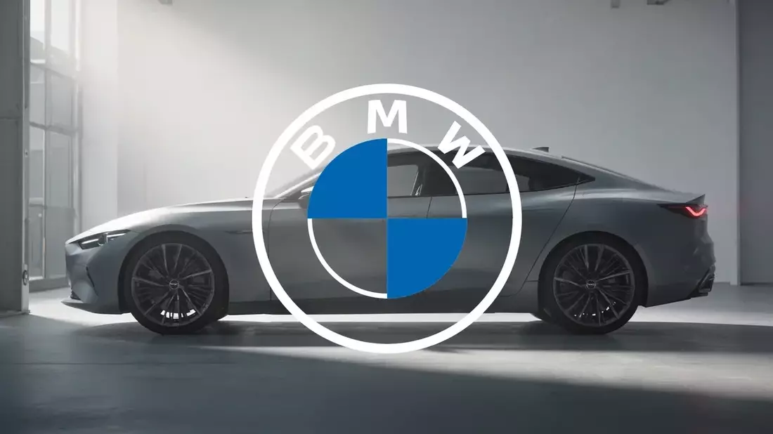 BMW Stock Holds Critical Support Ahead of Half-Year Results Amid China Slowdown