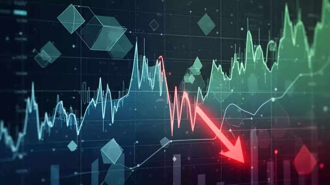 XRP Price Stagnant at $1.10 Despite $4.38B Tokenization Boom on Ledger