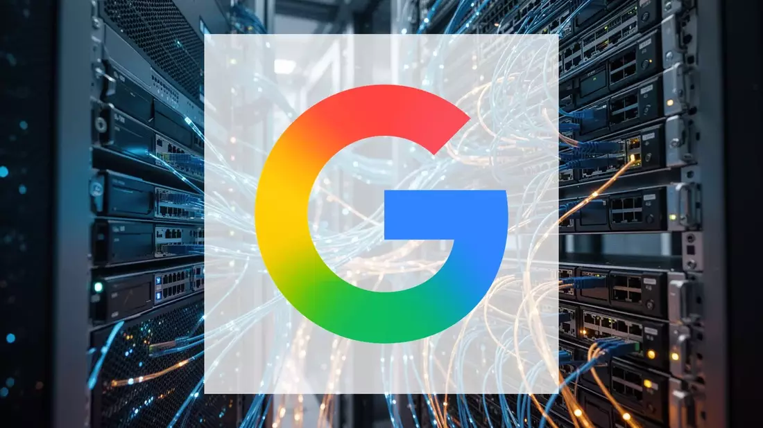 Alphabet: Milliarden-Wette auf TPU-Chips und Cloud-Wachstum