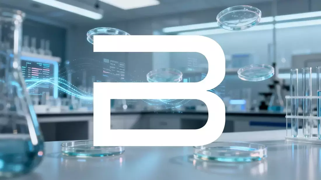 BioNTech Q2 2026 Earnings Preview: Oncology Pipeline vs. Patent Risks