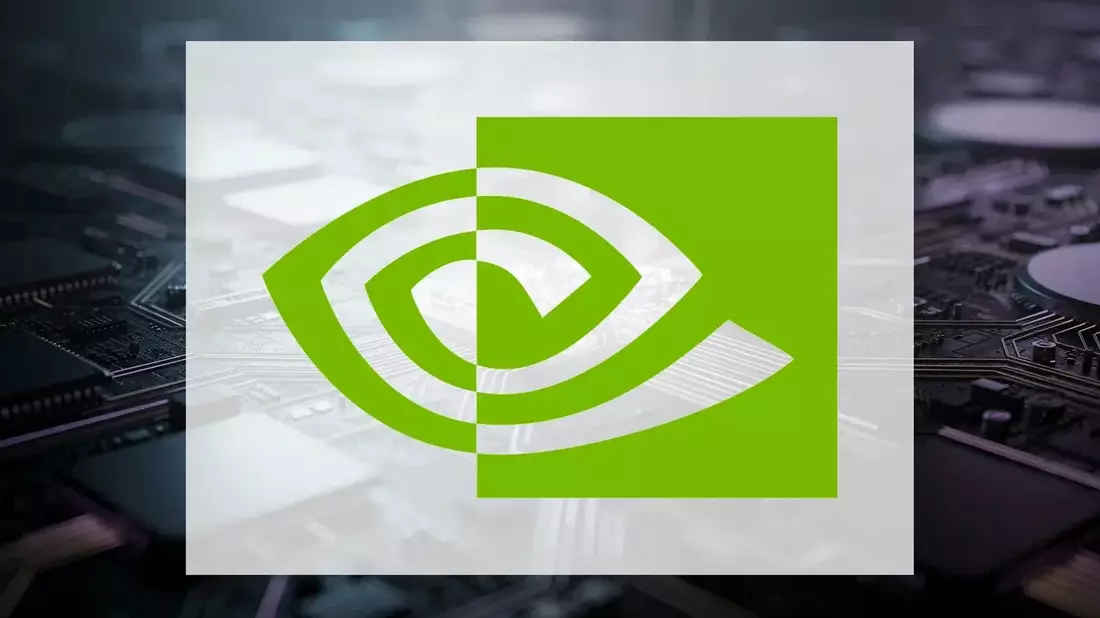 Nvidia Revenue Hits $20B CPU Target, Stock Slips 0.8% as Growth Decelerates