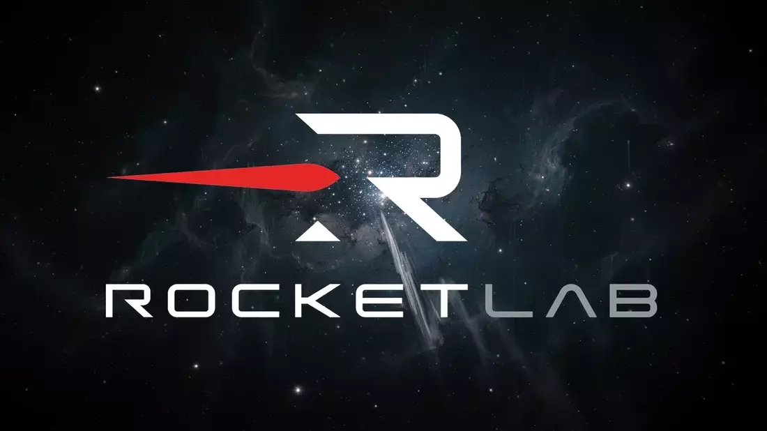 Rocket Lab cae 57% desde máximos pero RSI sugiere rebote técnico