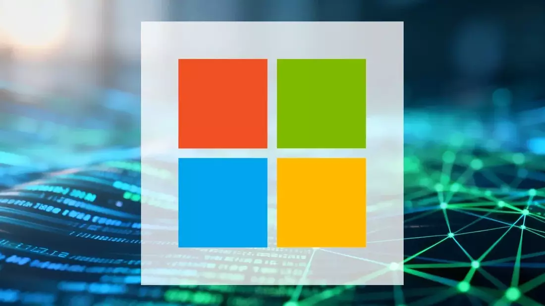 Microsoft Azure e IA: claves de sus resultados fiscales y la presión inversora