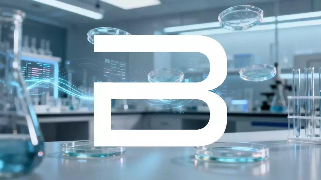 BioNTech afronta semana clave con resultados y hoja de ruta oncológica