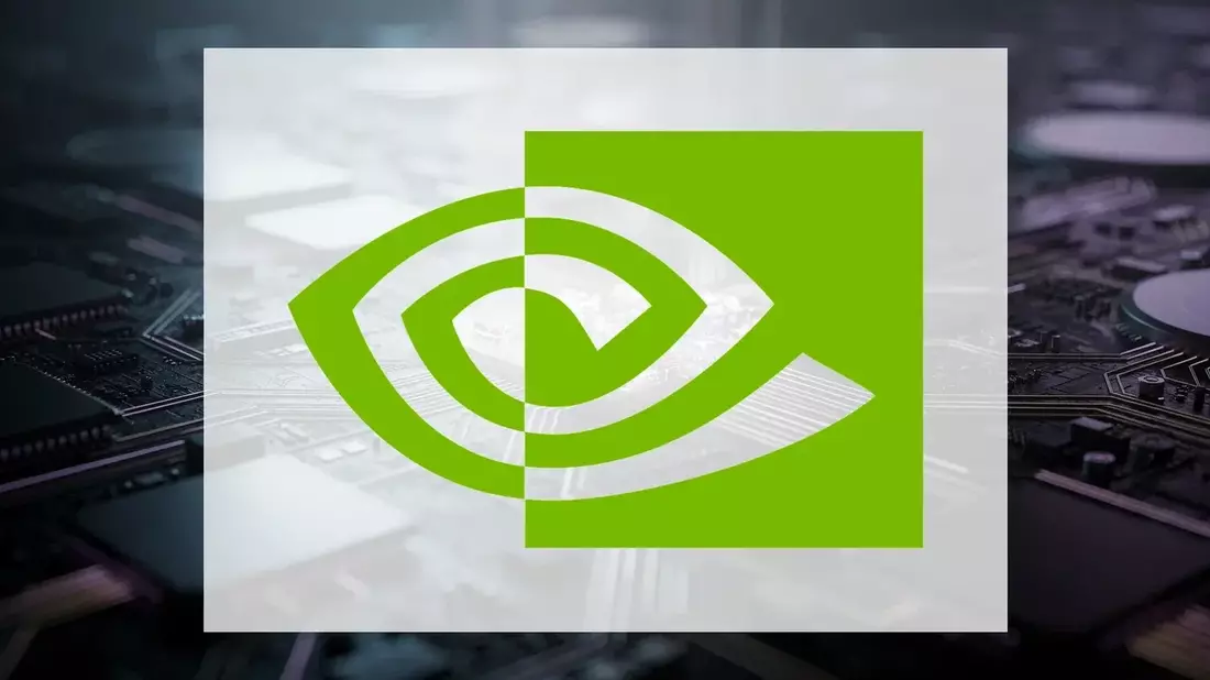 Nvidia frena su crecimiento en 2026 mientras apuesta por Japón y la IA física