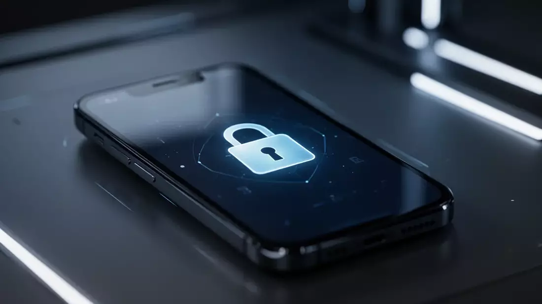 Apple iOS 26.4.1: Neuer Diebstahlschutz für iPhones aktiviert
