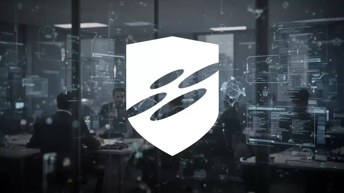DroneShield se desploma un 65%: batalla entre cortos e institucionales
