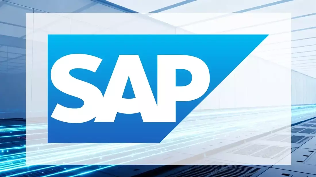 SAP Shares Surge 9% on Cloud Growth, Profit Guidance Cut Tempers Rally