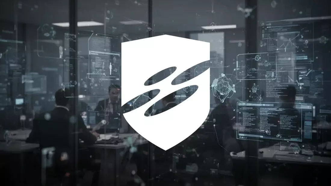 DroneShield Stock Plunges 65% Amid Short Seller Battle and ASIC Probe
