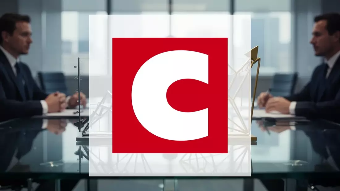 Centrotherm Aktie: Markt wettet auf höhere Abfindung