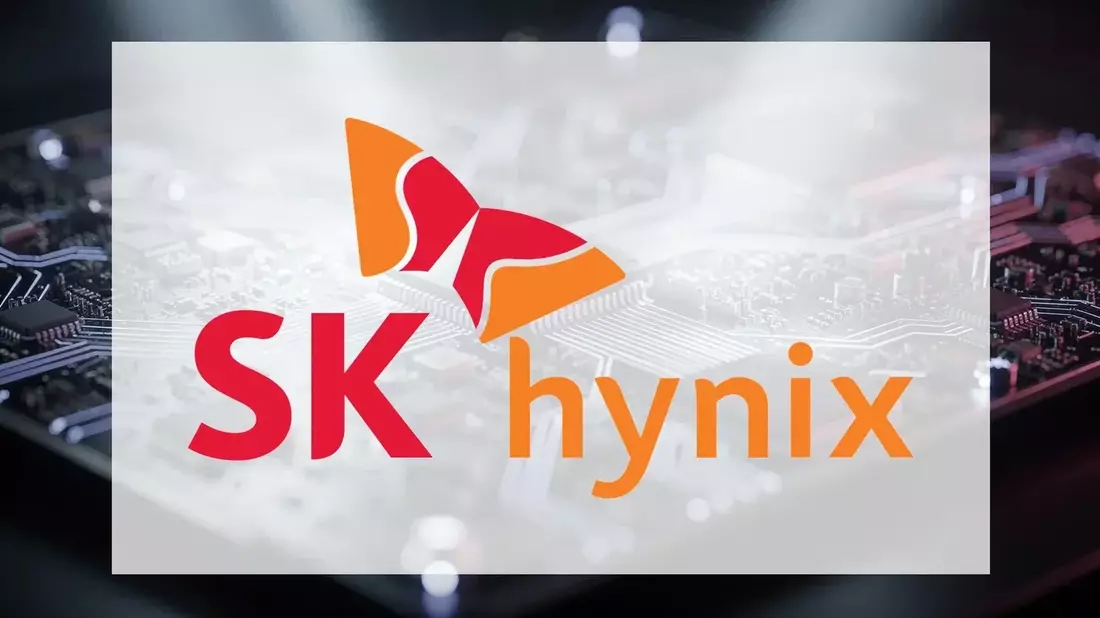 SK Hynix Stock Volatility: 31% Monthly Drop vs 170% Yearly Gain Ahead of Q2 Earnings