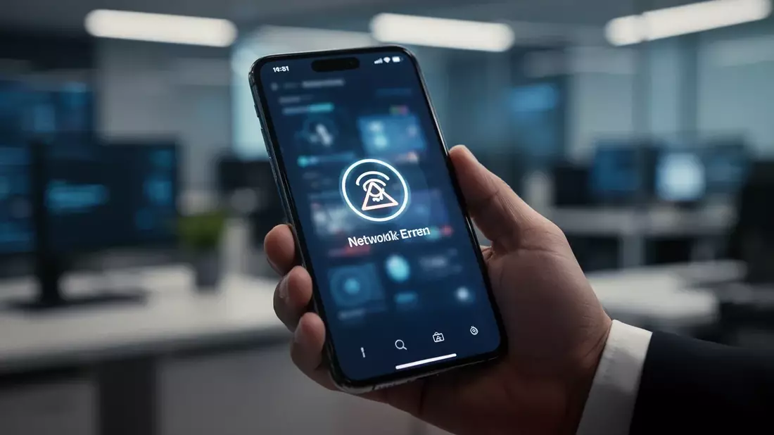 Android 17: WLAN-Fehler auf Pixel-Smartphones sorgt für Frust