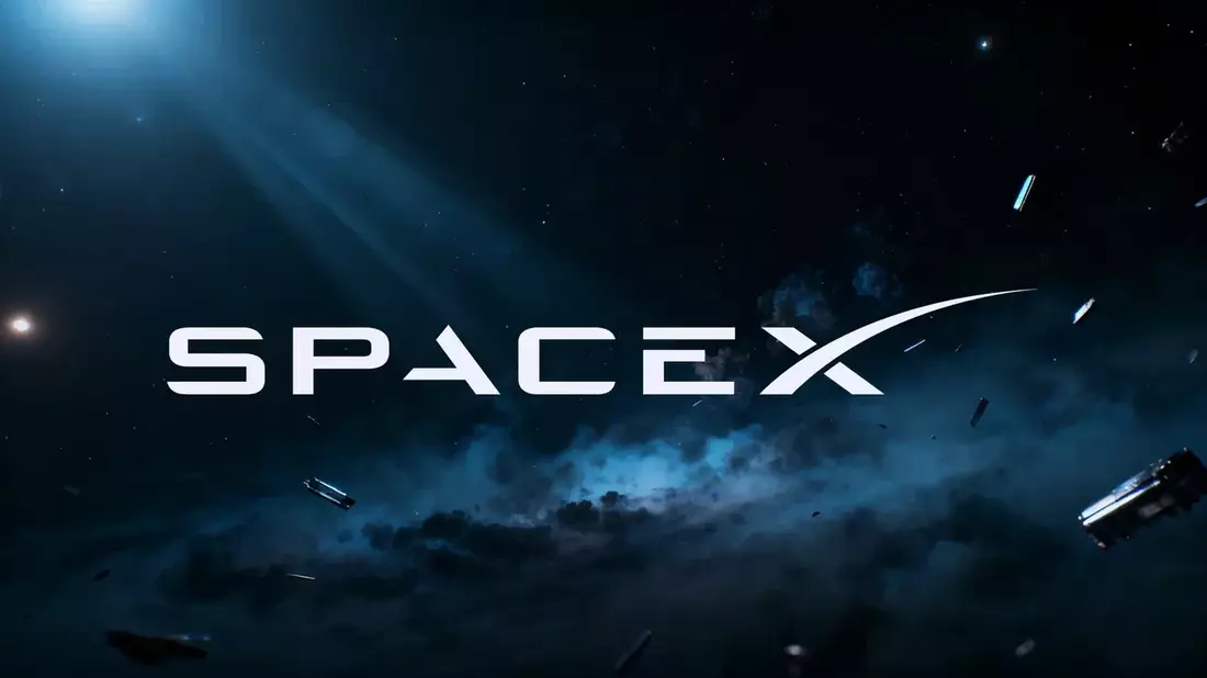 SpaceX cae un 48% desde máximos y cortos acumulan 15.500 millones en ganancias