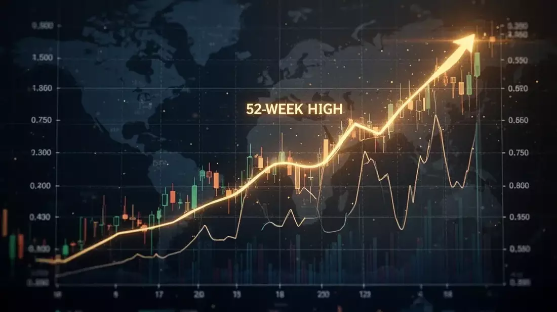 Vanguard reduce comisión de su ETF estrella al 0,14% ante presión de BlackRock y DWS