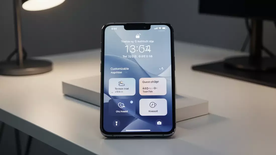 iOS 27 Beta 2: Neue Funktionen und Verbesserungen im Überblick