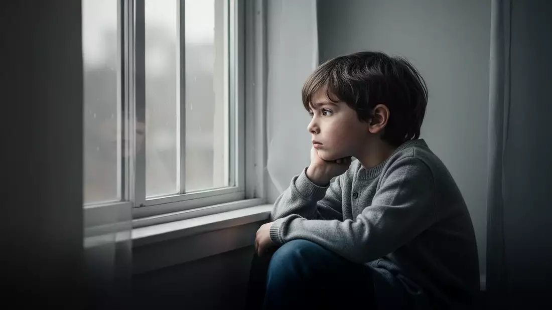 Psychische Krise bei Jugendlichen: Wartezeiten auf Therapieplätze steigen