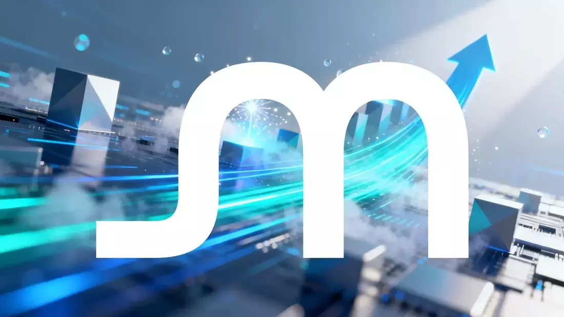 Micron Stock in Bear Market Despite $100B Auto Revenue and HBM Patent Edge
