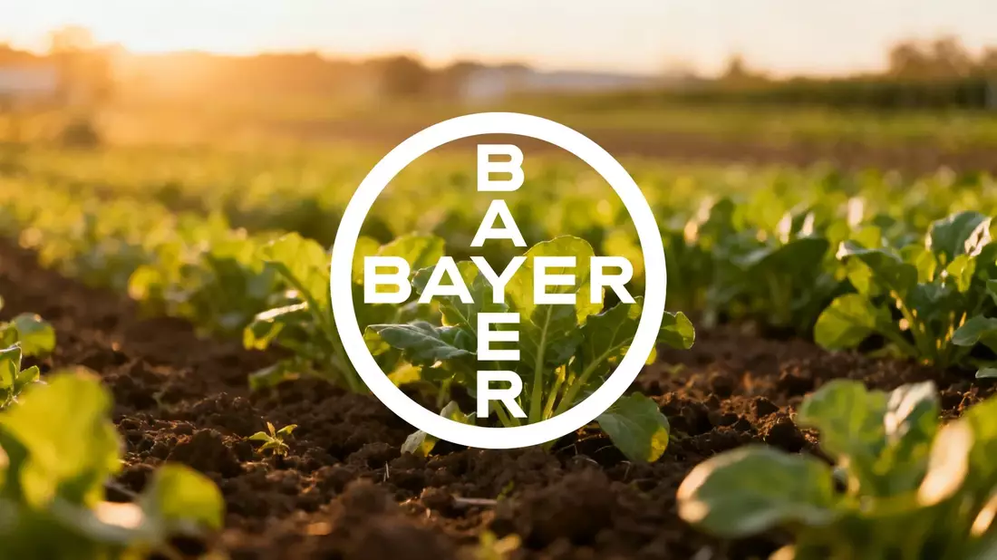 Bayer: Supreme Court stärkt Konzern im Roundup-Streit