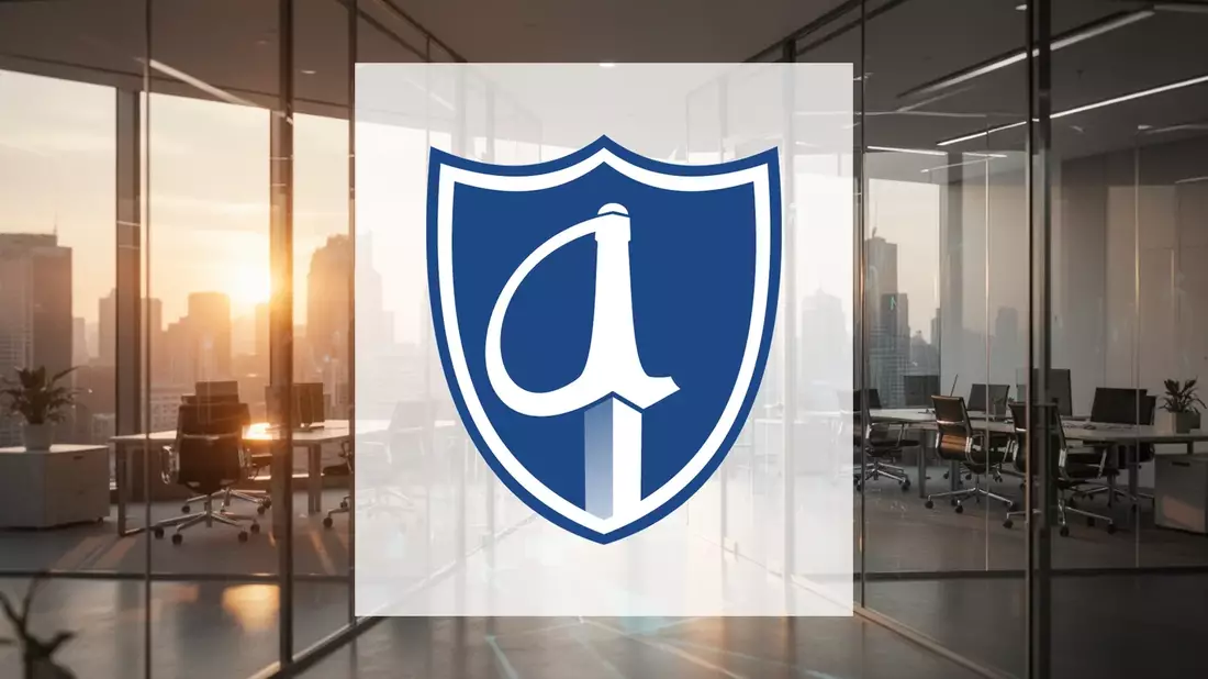 Armour Residential Reit: Rückkehr in die Gewinnzone im zweiten Quartal