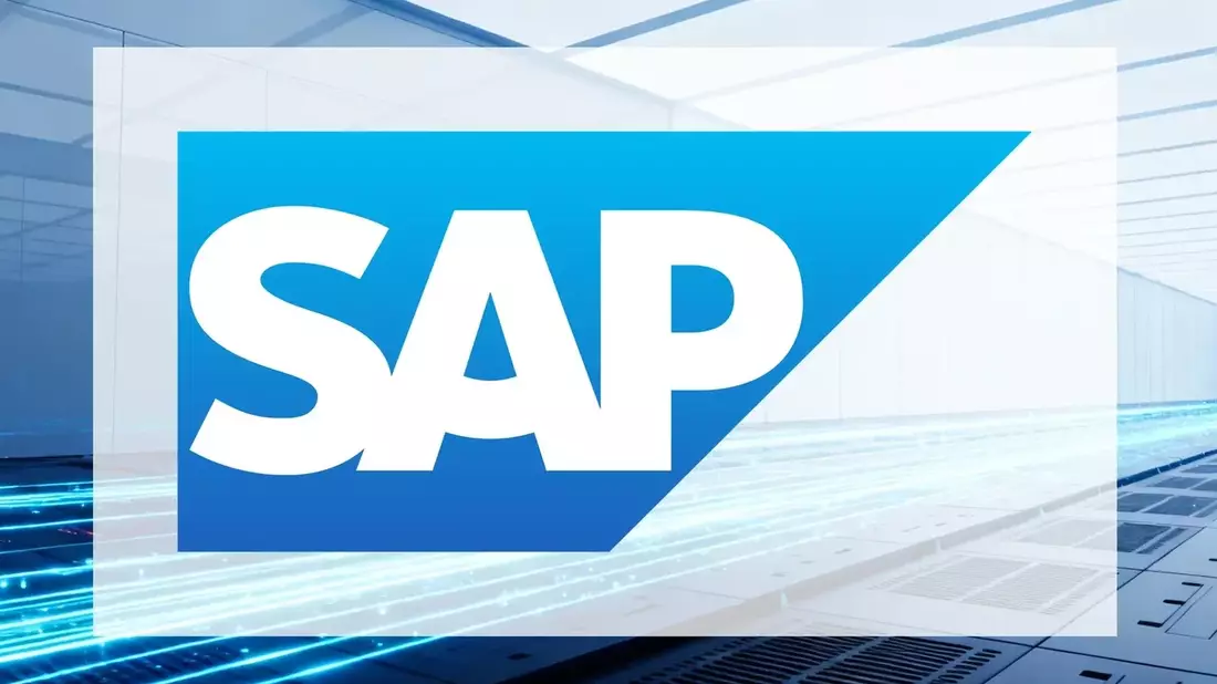 SAP Stock Surges 9% on Cloud Backlog Beat, But Margin Concerns Linger