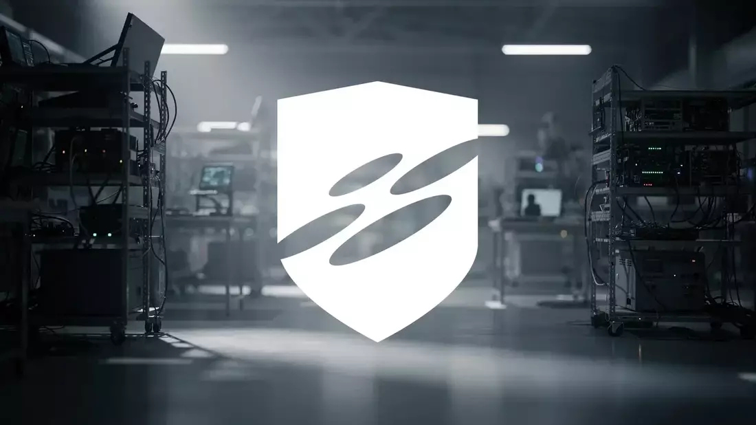 DroneShield Stock Tug-of-War: Fidelity Accumulates as Short Sellers Surge