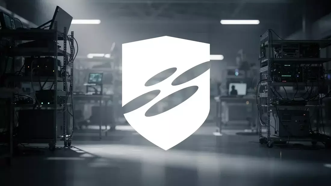 DroneShield cae un 5,52%: Fidelity apuesta al alza mientras los cortos marcan récord