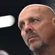 Marc Kosicke über Jürgen Klopp: «Er kommt in einen Raum und du wirst selber größer.» - Bild: Jennifer Brückner/dpa