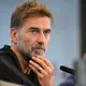 Jürgen Klopp wird seit zwei Jahrzehnten von Marc Kosicke beraten. - Bild: Florian Wiegand/dpa